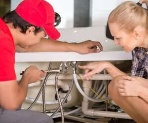 About Septic Pumping Service Prospect, CT